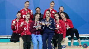 premiazioni assoluto foto pagliaricci   simone ferraro lup00744 copia 